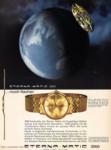 Eterna 1963 01.jpg